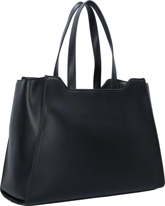 Produktbild Replay Shopper Tasche 42.5 cm (17 l)