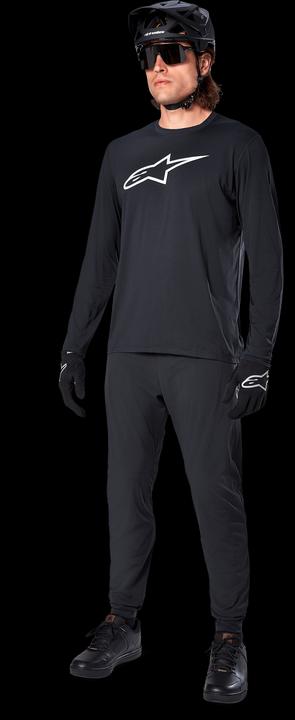 Produktbild Alpinestars Jersey 24 A-Dura Astar Ls (M)
