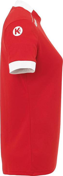 Immagine prodotto Kempa Maglia Giocatore Donna (XS)