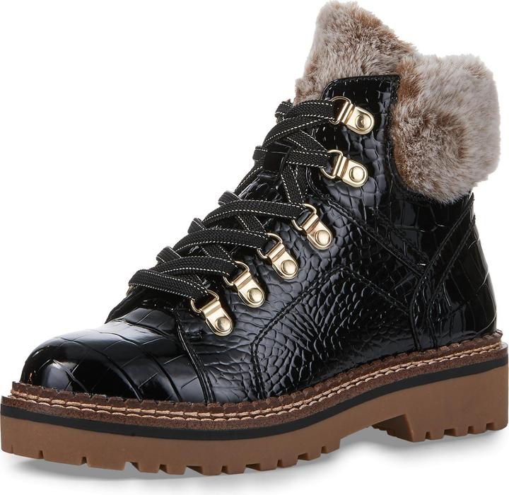 Tamaris Stiefelette (41)
