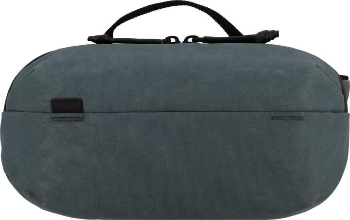 Produktbild Thule Aion Sling Bag - Dark Slate