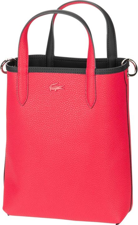 Produktbild Lacoste Vertical Shopping BAg (6 l)