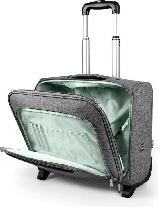 Produktbild Port Designs Yosemite Eco (25 l, Handgepäck (bis 50l))