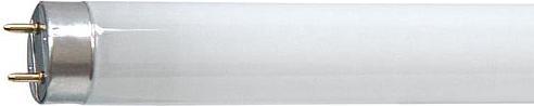 Produktbild Osram Leuchtstoffröhre (G5, 54 W, 4450 lm, 1 x, F)