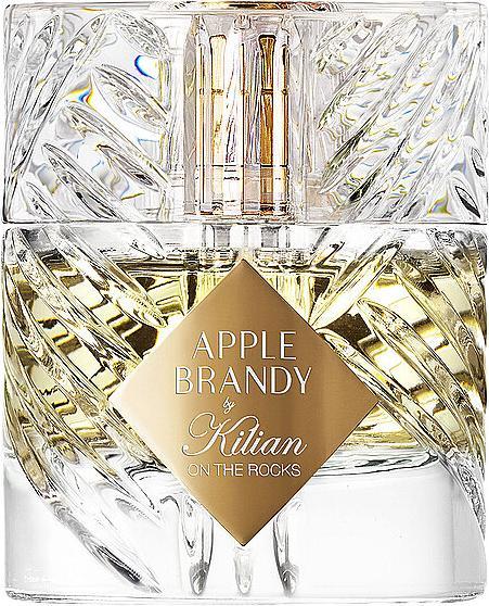 Produktbild By Kilian Apple Brandy Rock Eau de Parfum (Eau de Parfum, 50 ml)