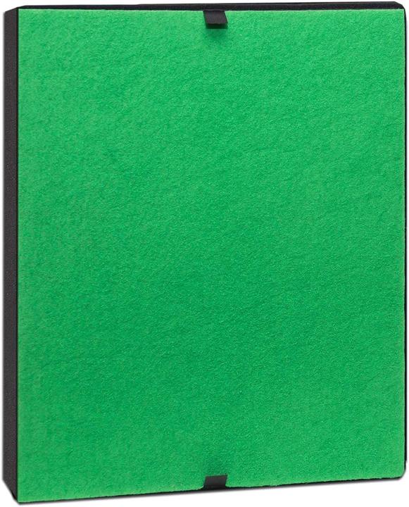 Immagine prodotto Alfda Filtro di ricambio TrueHEPA completo per il purificatore d'aria ALR300 Comfort