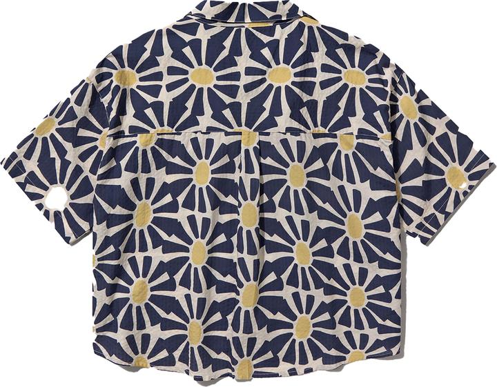 Actual product image Brava Fabrics Marisol Cropped (L)