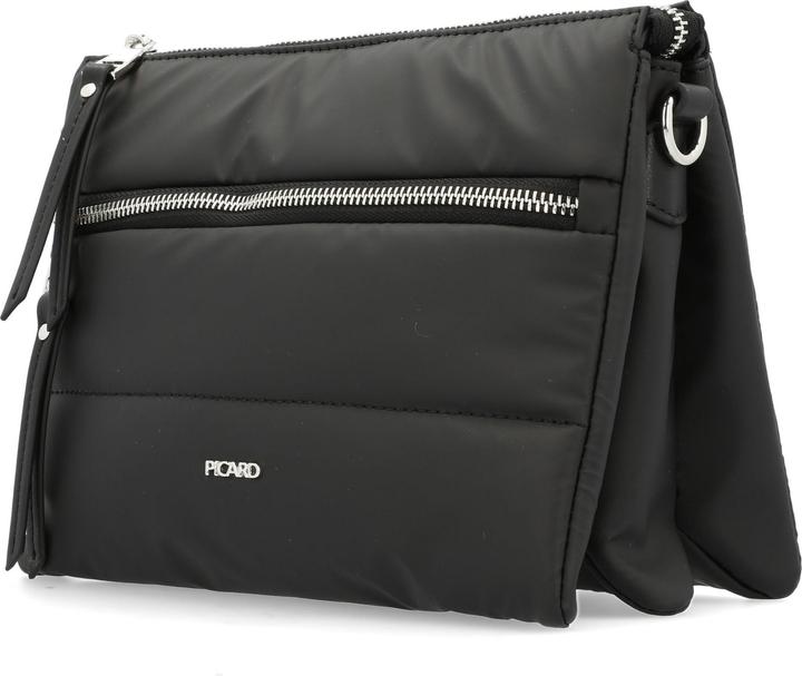 Image du produit Picard Sac à bandoulière Carezza 25 cm