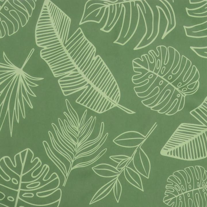 Produktbild VidaXL Silas (110 x 50 x 7 cm)