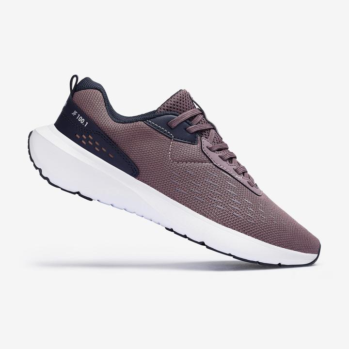 Actual product image Kalenji JOGFLOW 100.1 W (39)