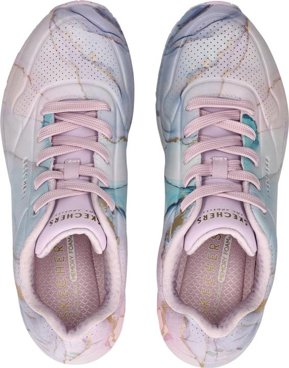 Produktbild Skechers Sneaker (35)