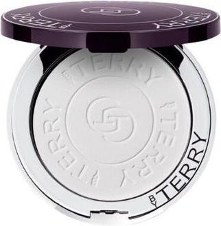 By Terry Hyaluronic Pressed Hydra Powder 8HA