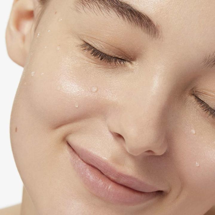 Produktbild Clarins Apaisante (Tonic, 200 ml)