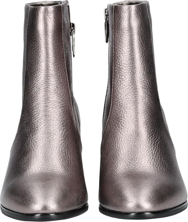 Immagine prodotto Regarde le Ciel Stiefelette (39)