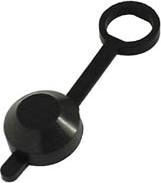 Velleman Cap For Key Switch Ks4 And Ks11