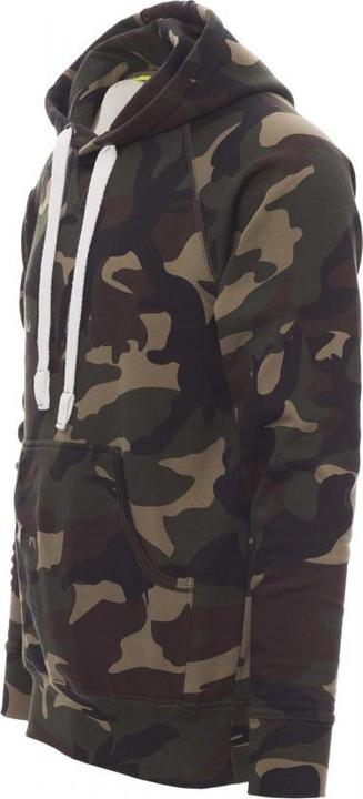 Image du produit Payper Sweat-shirt (M)