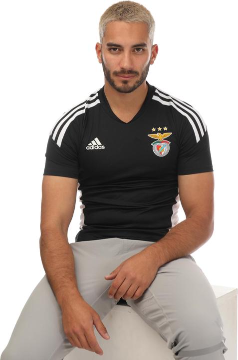 Image du produit adidas - Haut 2022/23 - Homme (XS)