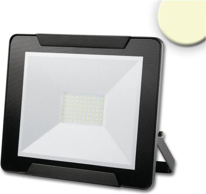 Produktbild Isoled Fluter (4000 lm, IP65)