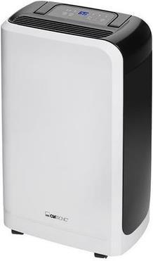 Clatronic Le 1150 Cb (12 l/24h)