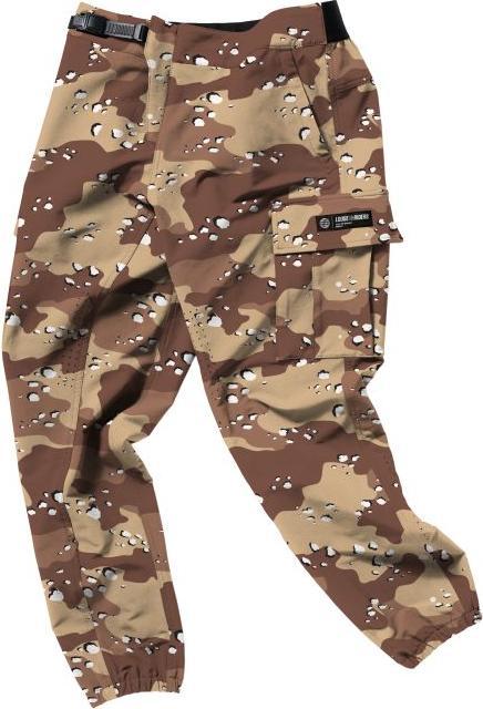 Actual product image Loose Riders C/ Cargo (28)
