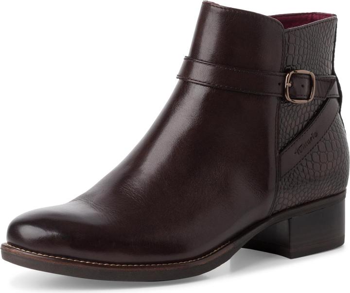 Actual product image Tamaris 4663629 (41)