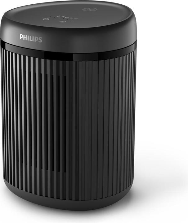 Immagine prodotto Philips CX2120/01 (1500 W)