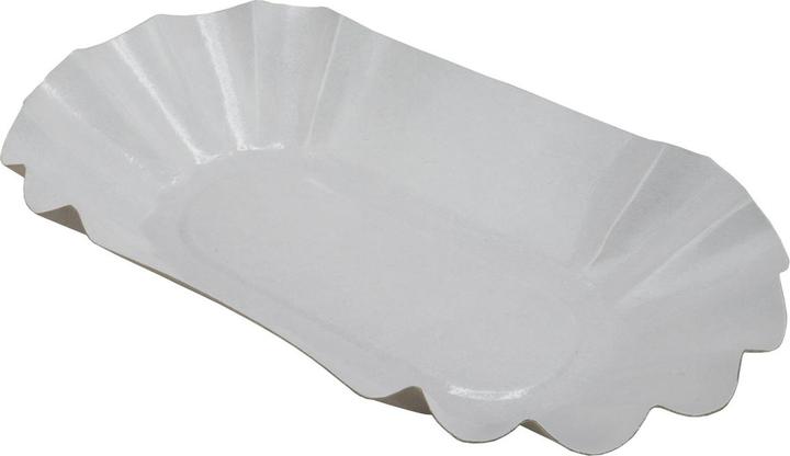 Immagine prodotto Ejs Ciotola di patatine fritte (250 x)