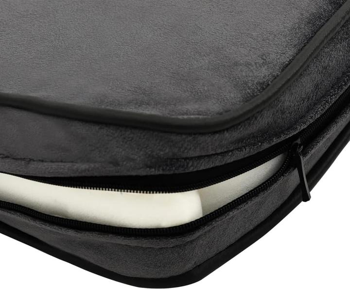 Immagine prodotto VidaXL Hundesofa (Cane)