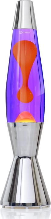 Image du produit Mathmos Astro Baby