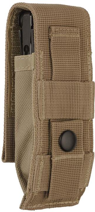 Immagine prodotto Leatherman Molle Holster L