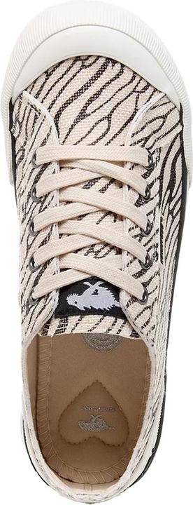 Image du produit Rocket Dog - Baskets JAZZIN WALES - Femme (41)