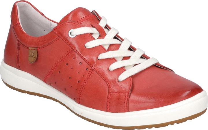 Image du produit Josef Seibel Sneaker (36)