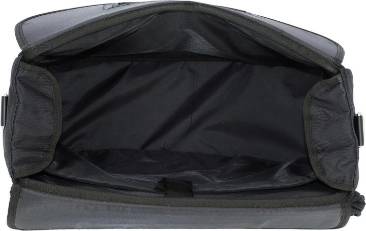 Immagine prodotto Lightpak Valigetta (17", Universale)
