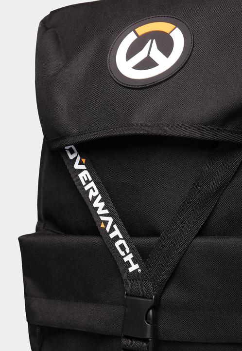 Produktbild Overwatch Backpack