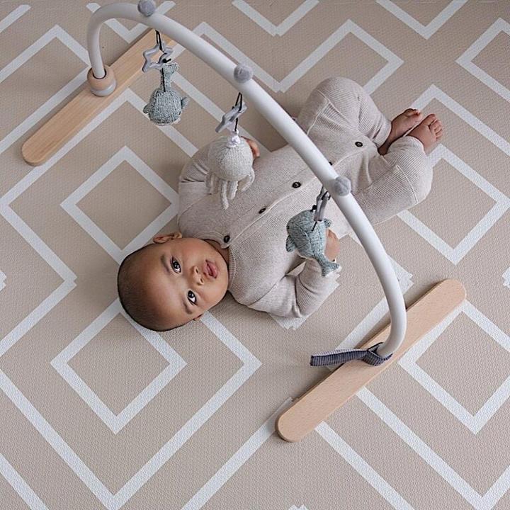 Immagine prodotto Flow Piumino per bambini
