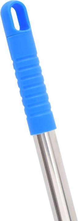 Actual product image VidaXL Floor squeegee handles 5 pcs. 119.5 cm and plastic (5 pcs.)
