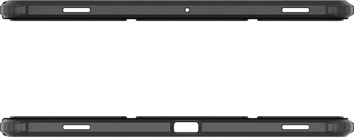 Image du produit Spigen ACS07076 (Galaxy Tab S9 Plus)