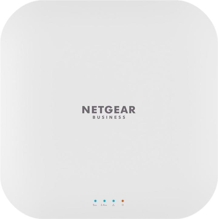 Immagine prodotto Netgear WAX218 (2402 Mbit/s)