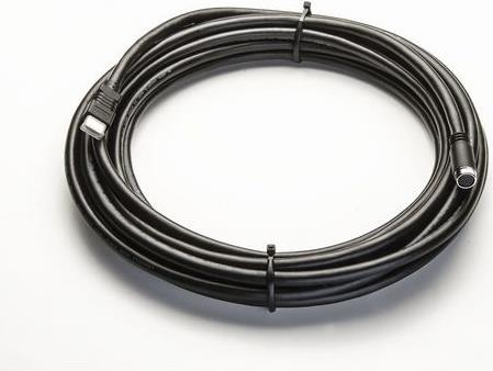 Produktbild Kindermann Installationskabel 19-Pin, 5m (5 m, Andere, HDMI)