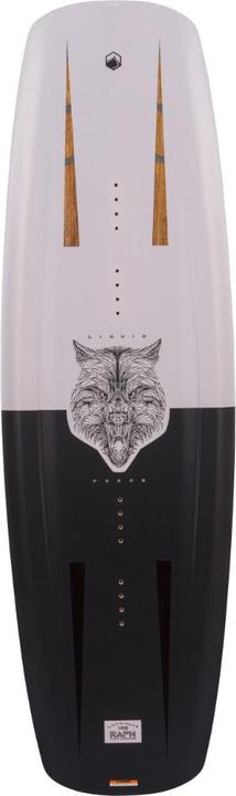 Image du produit Liquid Force Raph Park Wakeboard