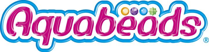 Image du produit Aquabeads Kit de démarrage AQB