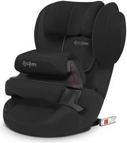 Actual product image Cybex Juno 2-Fix
