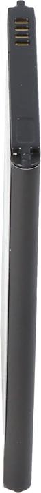 Image du produit Samsung Batterie Galaxy Note 3, Galaxy Note III, B800BE, B800BU