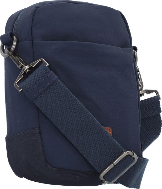 Produktbild Camel Active City Umhängetasche 14 cm