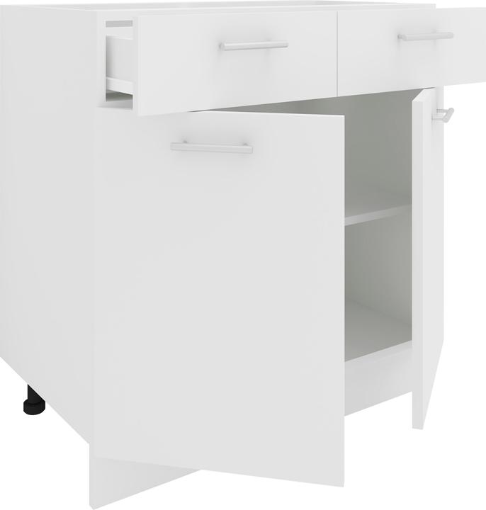 Bianco