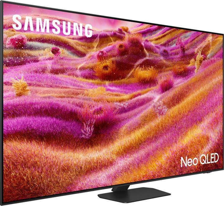 Immagine prodotto Samsung QE65QN90F (65", QN90F, Mini-LED, NeoQLED, 4K, 2025)