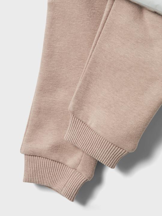 Immagine prodotto Name it Regular Fit Sweathose (56)