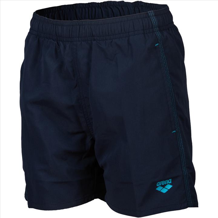 Arena B Beach Boxer Solid R