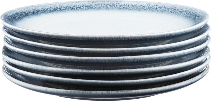 Actual product image Björn Cosmos (6 x, 27.50 cm)