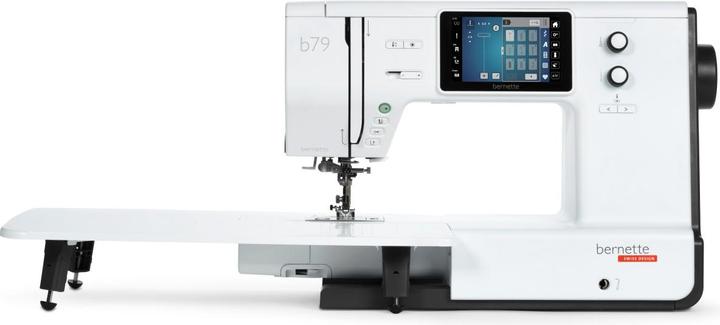 Produktbild Bernette B79